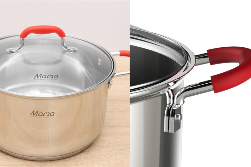 nồi inox size lớn tốt nhất 2025 (4)