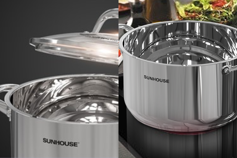 nồi inox size lớn tốt nhất 2025 (5)