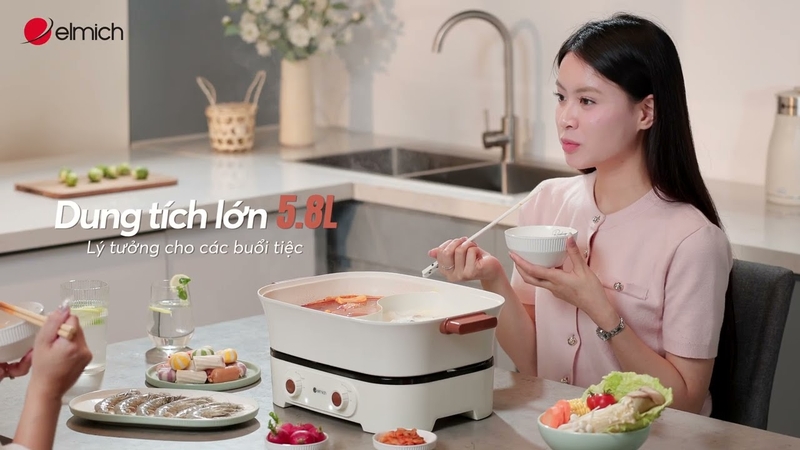 noi lau dien 2 ngan elmich mpe1301