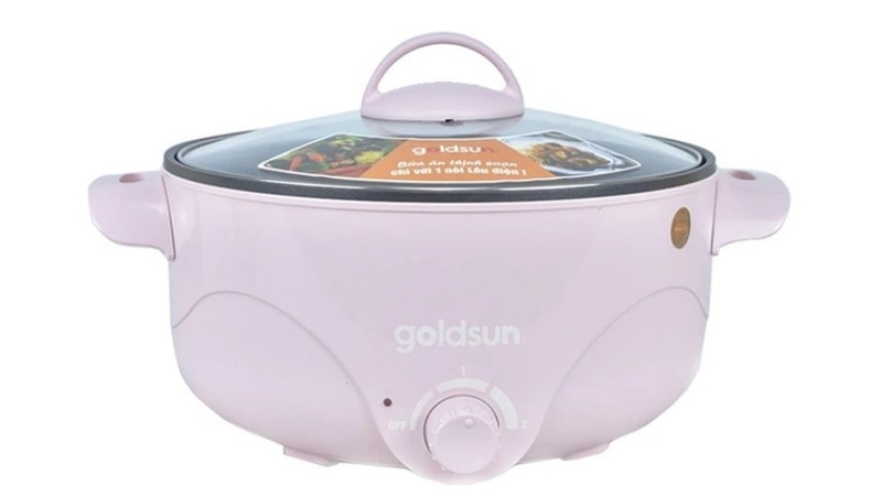 nồi lẩu điện nào tốt nhất 2025 6