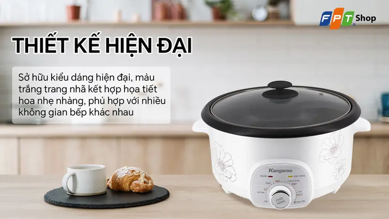 nồi lẩu điện tốt nhất 2026 - hình 6