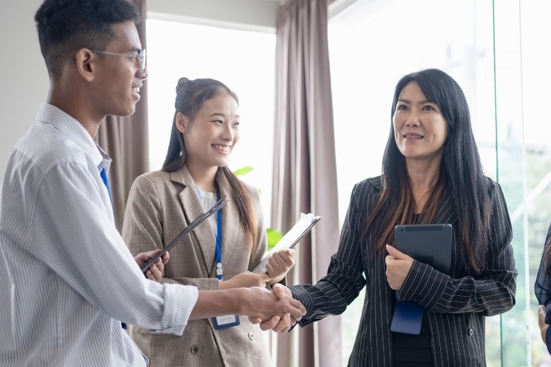 Nói lịu hay nói liệu (ảnh 3)