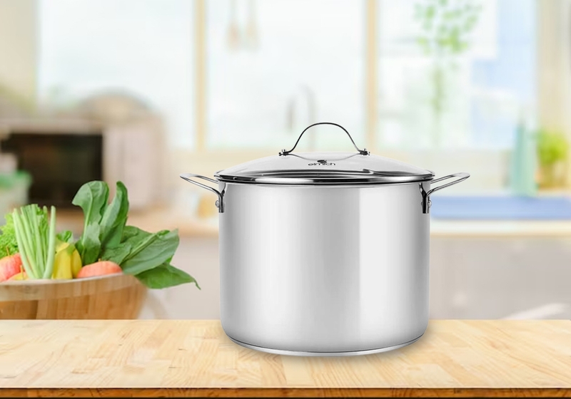 nồi luộc gà dùng cho bếp từ tốt nhất 2025 (hình 2)