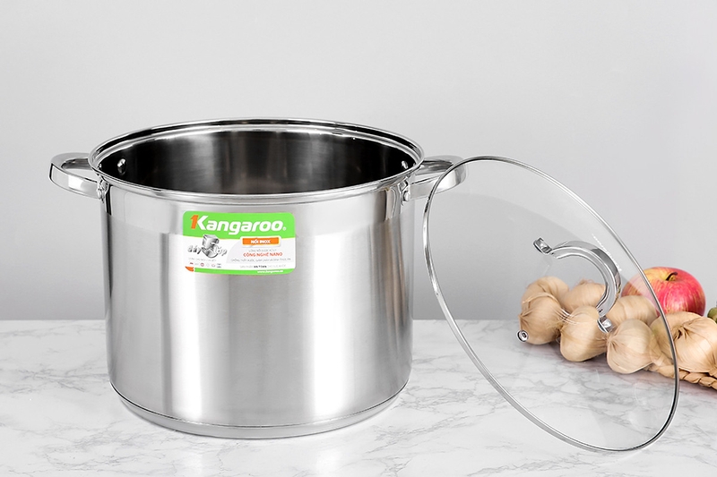 nồi luộc gà dùng cho bếp từ tốt nhất 2025 (hình 4)