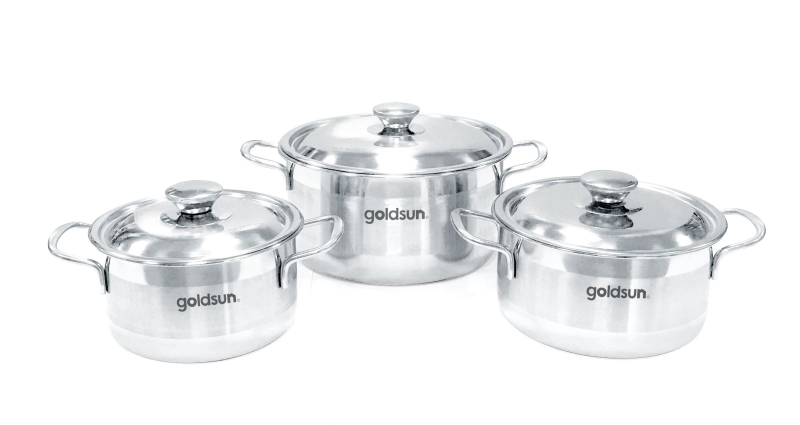 nồi luộc gà dùng cho bếp từ tốt nhất 2025 (hình 5)