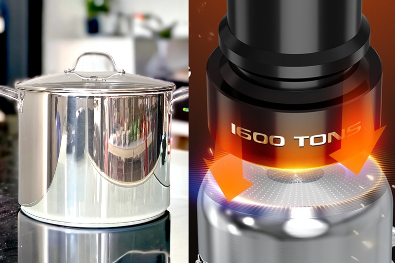 Nồi luộc g&agrave; d&ugrave;ng cho bếp từ tốt nhất 2026 (1)