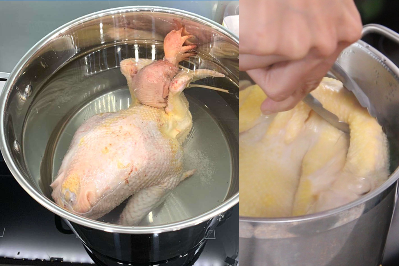 Nồi luộc g&agrave; d&ugrave;ng cho bếp từ tốt nhất 2026 (7)