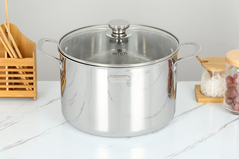 nồi luộc gà nguyên con 1