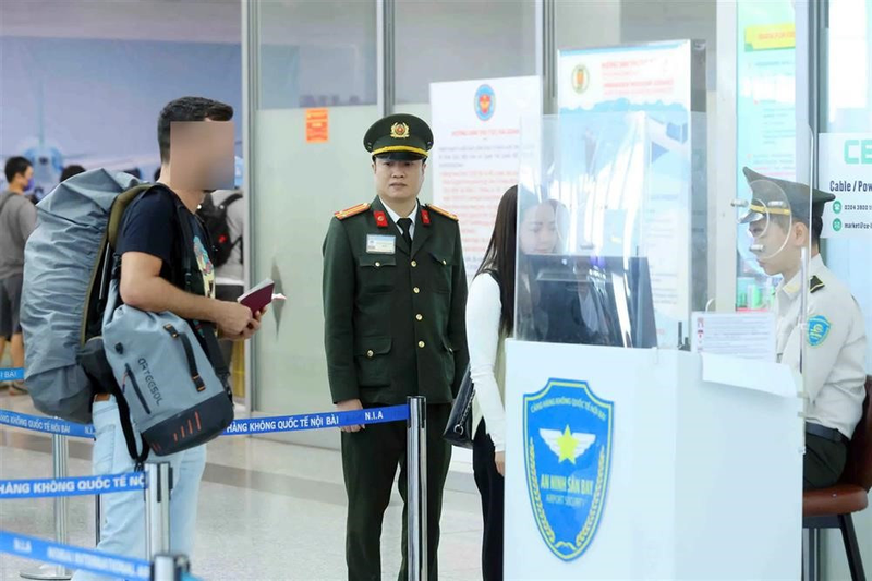 Tài liệu bắt buộc 2