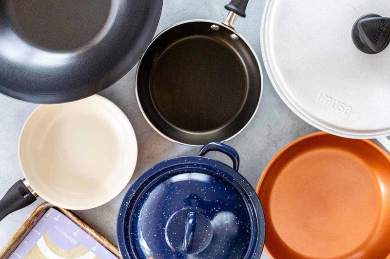 Nồi nào tốt cho sức khỏe - 08