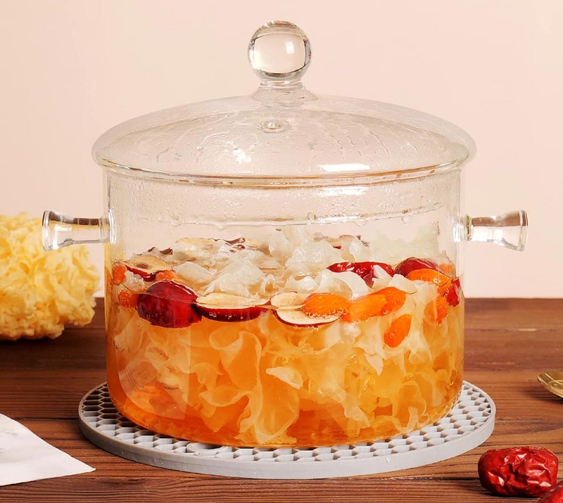 Nồi nào tốt cho sức khỏe - 04