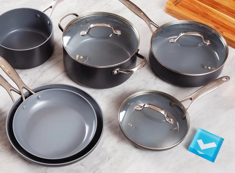 Nồi nào tốt cho sức khỏe - 02