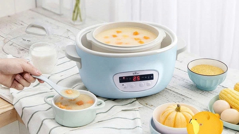 nồi nấu chậm cho bé tốt nhất-1.jpg