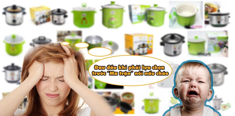nồi nấu chậm cho bé tốt nhất-2.jpg