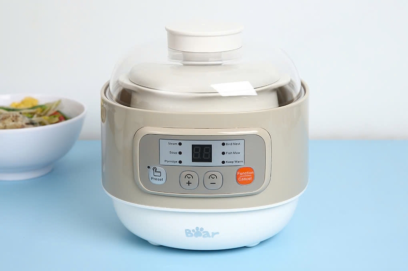 nồi nấu chậm cho bé tốt nhất-6.jpg