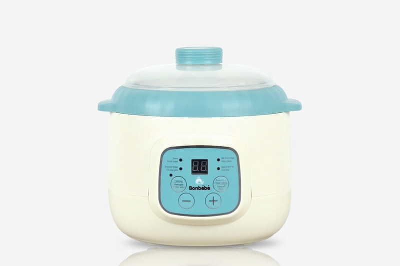 nồi nấu chậm cho bé tốt nhất-8.jpg