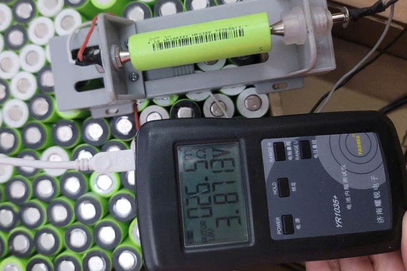 noi-tro-pin-la-gi-3.jpg