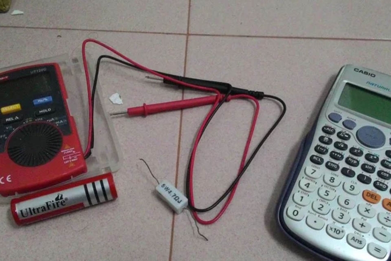 noi-tro-pin-la-gi-8.jpg