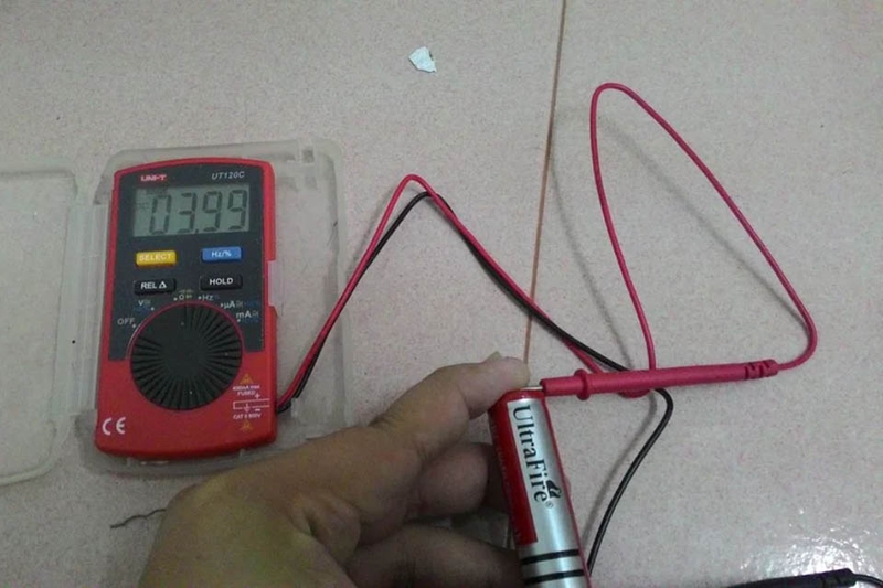 noi-tro-pin-la-gi-9.jpg