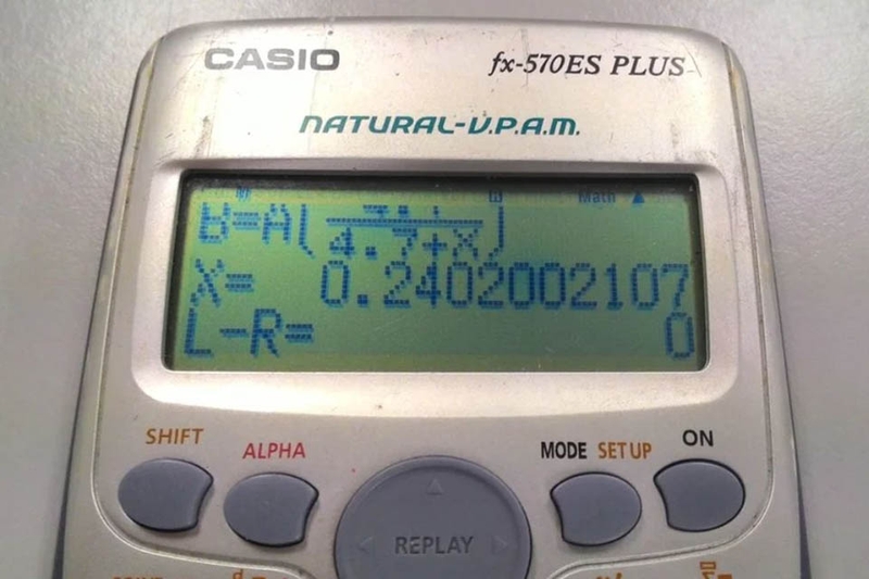 noi-tro-pin-la-gi-b.jpg