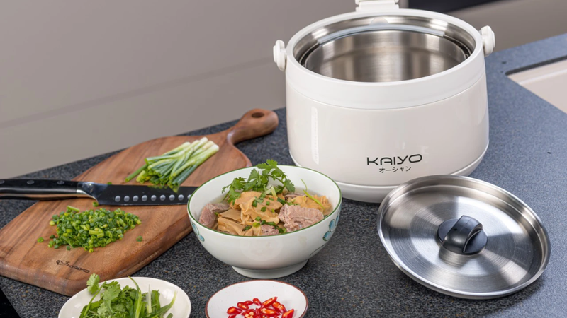 nồi ủ có hại không 2