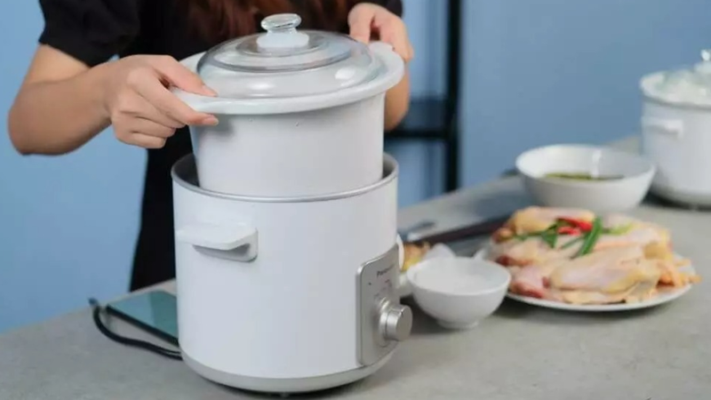 nồi ủ có hại không 5