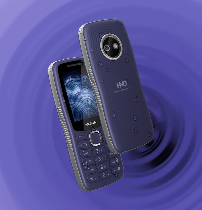 nokia-123-shield-ra-mat-210508-1.jpg