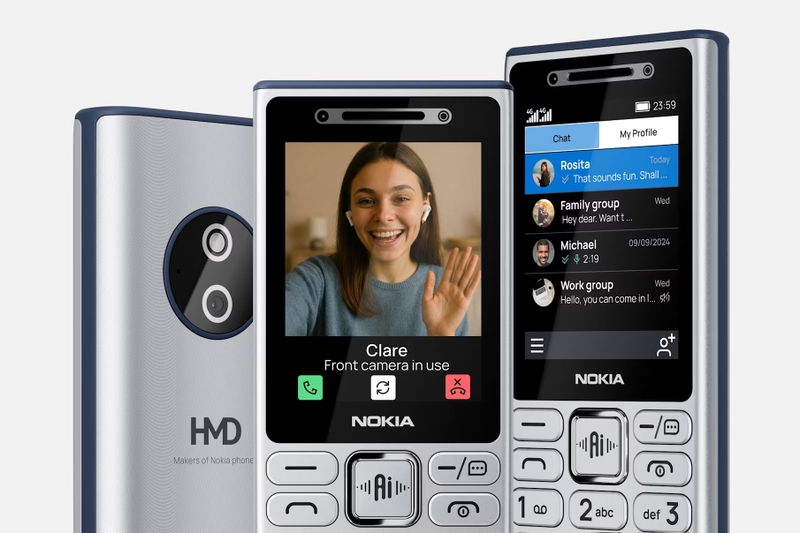 nokia-125-4g-2nd-edition-lo-dien-211969-3.jpg