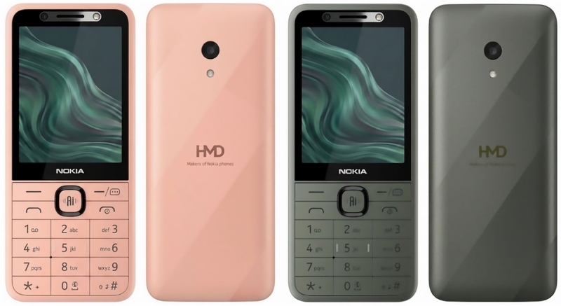 nokia-250-4g-smart-gay-bat-ngo-210623-1.jpg