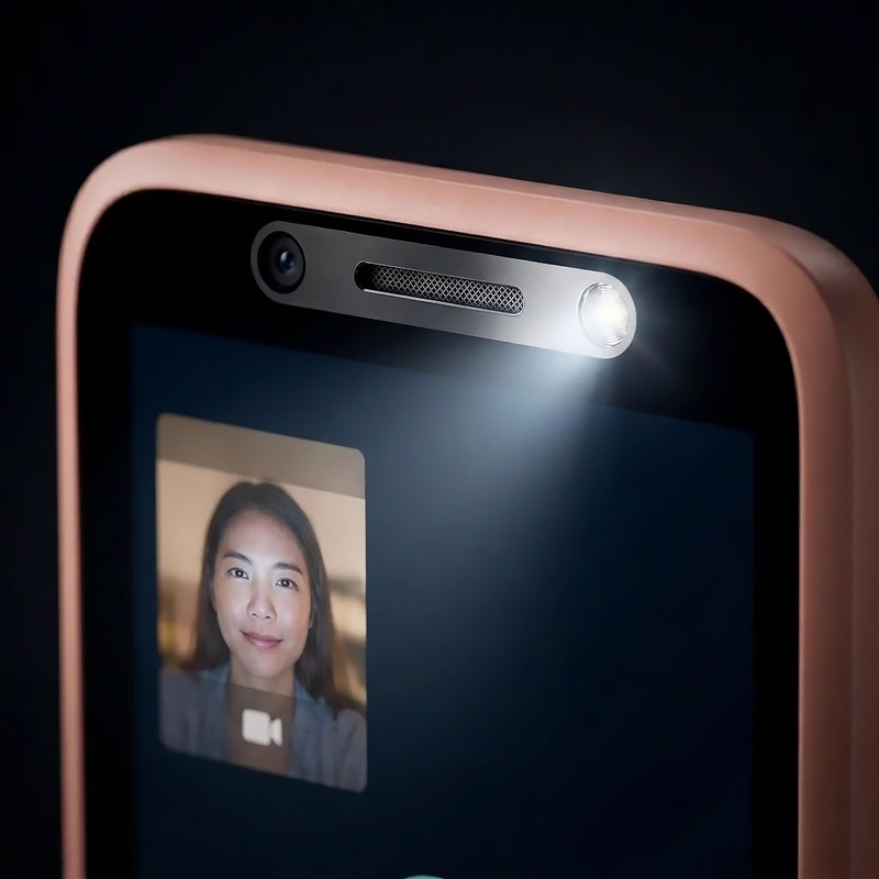 nokia-250-4g-smart-gay-bat-ngo-210623-3.jpg