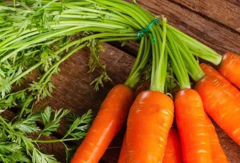 nộm củ đậu ảnh 1