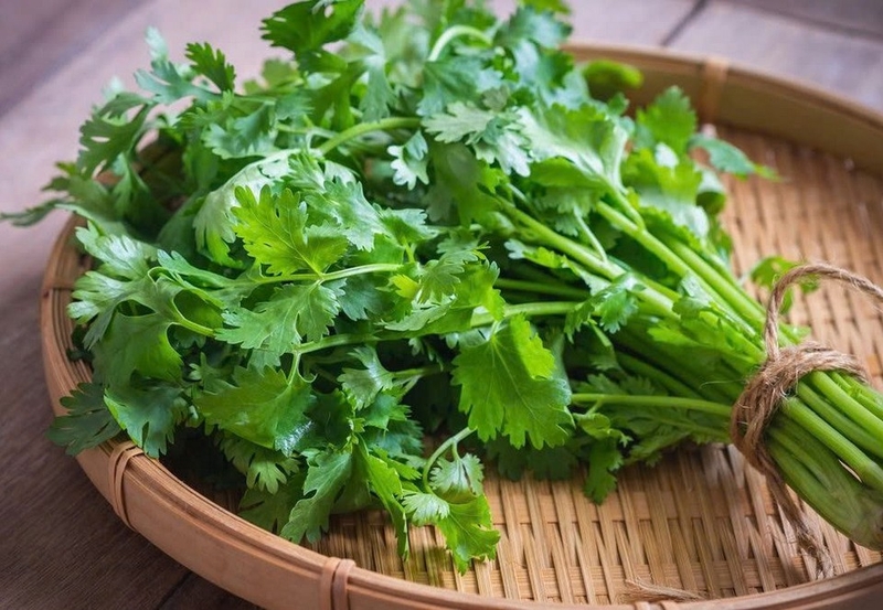 nộm củ đậu ảnh 4