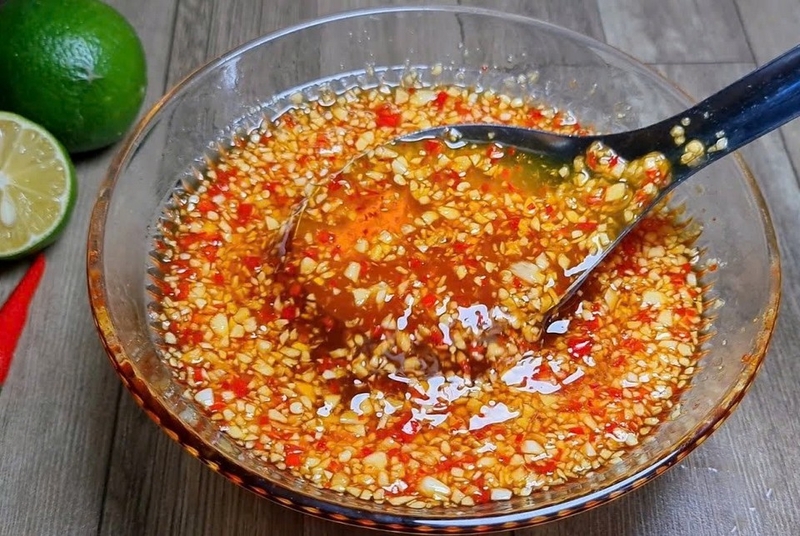 nộm củ đậu ảnh 6