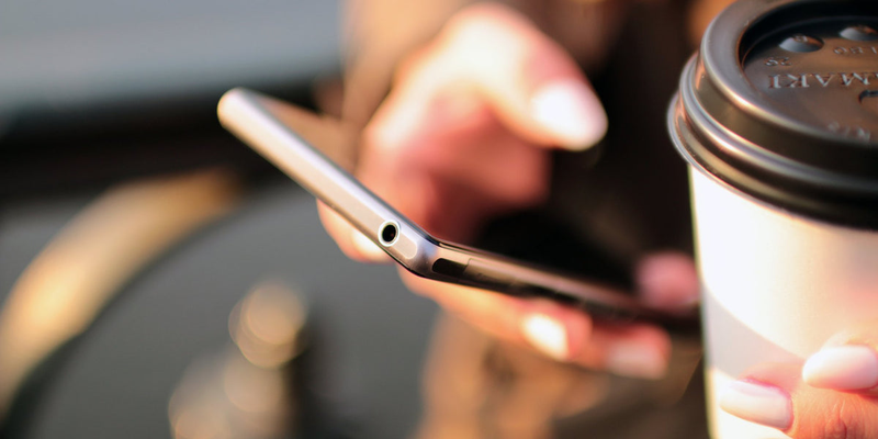 Sự phụ thuộc vào công nghệ