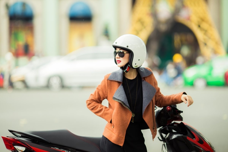 nón bảo hiểm tuổi thọ bao lâu 1