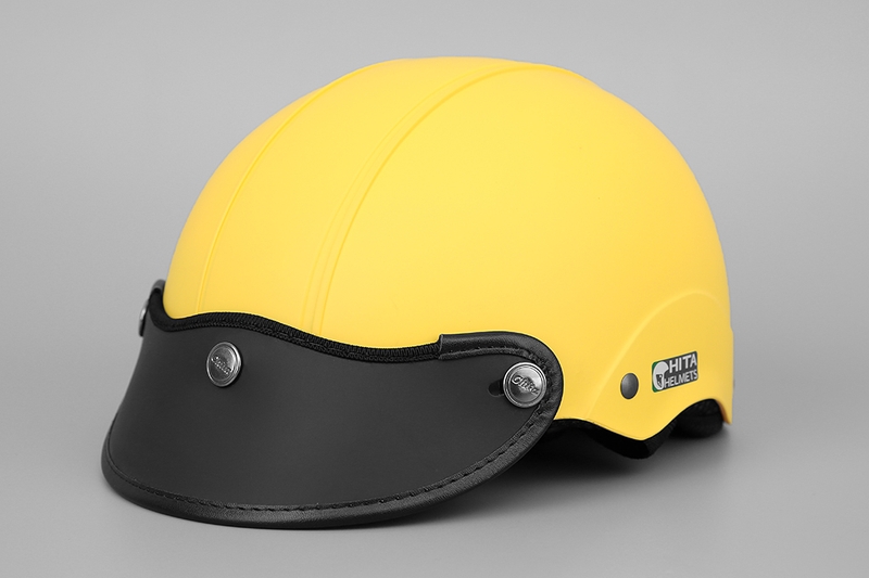 nón bảo hiểm tuổi thọ bao lâu 4