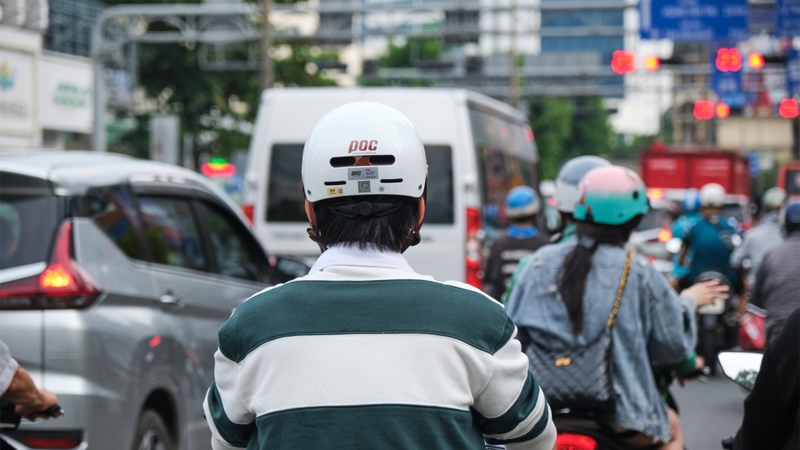Nồng độ cồn bao nhiêu thì bị phạt 2025 ảnh 13