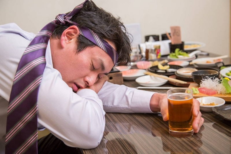 nồng độ cồn là gì ảnh 1