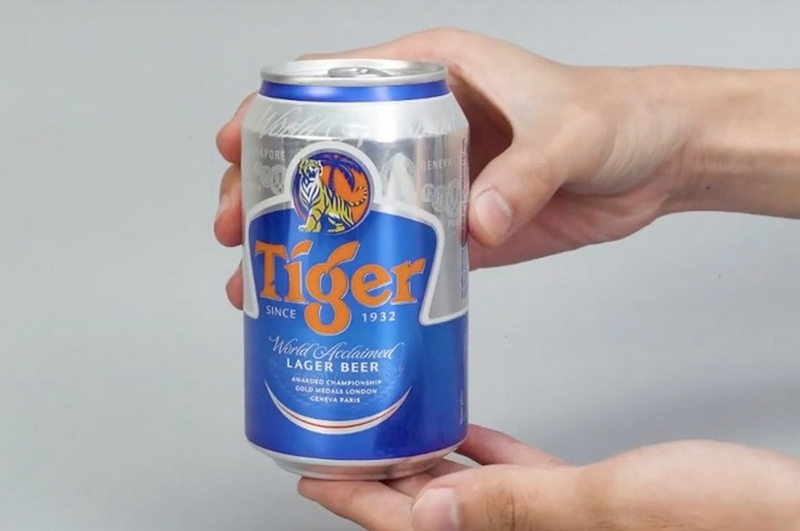 nồng độ cồn là gì ảnh 2