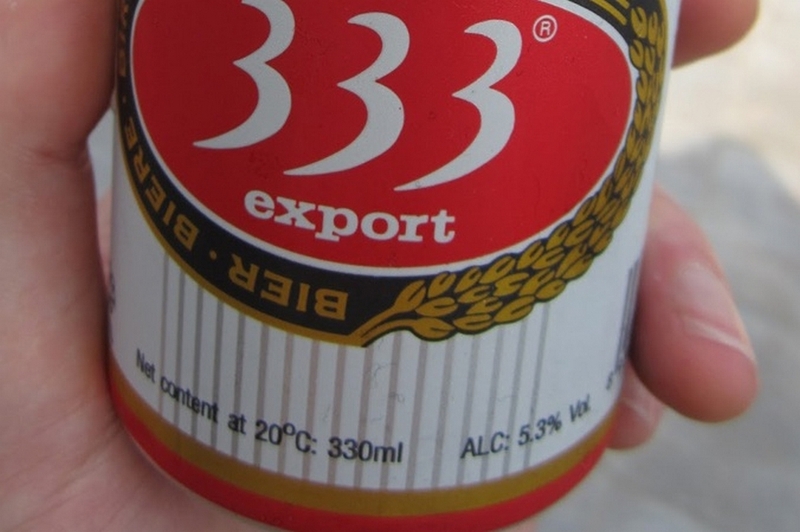 nồng độ cồn là gì ảnh 3