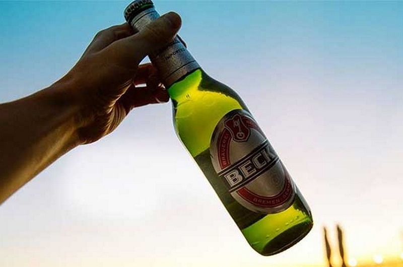 nồng độ cồn là gì ảnh 4