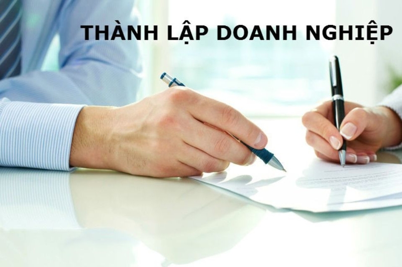 tìm hiểu quy định đăng ký hộ kinh doanh qua doanh nghiệp