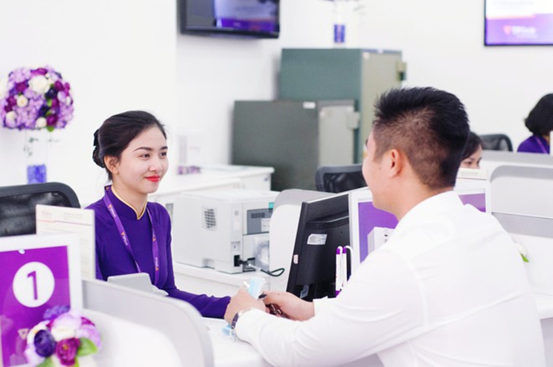 Nộp tiền tại cây ATM nhưng không nhận được - 03