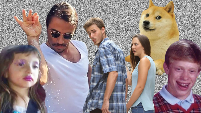normie là gì 1.png