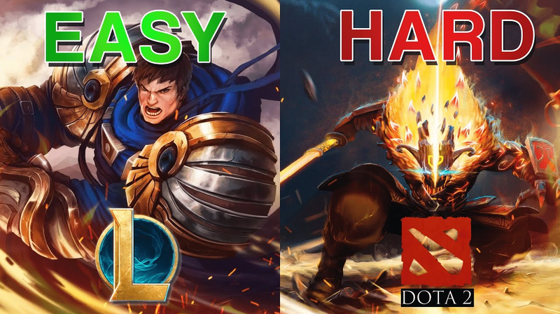 normie là gì 2.png