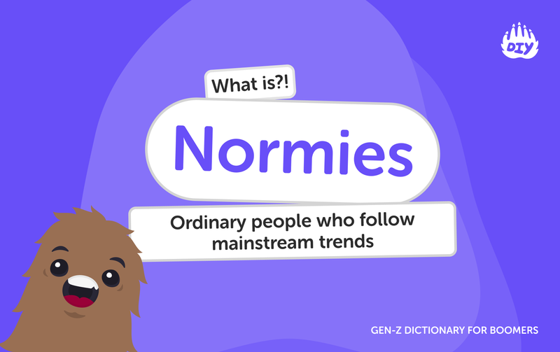 normie là gì 6.png
