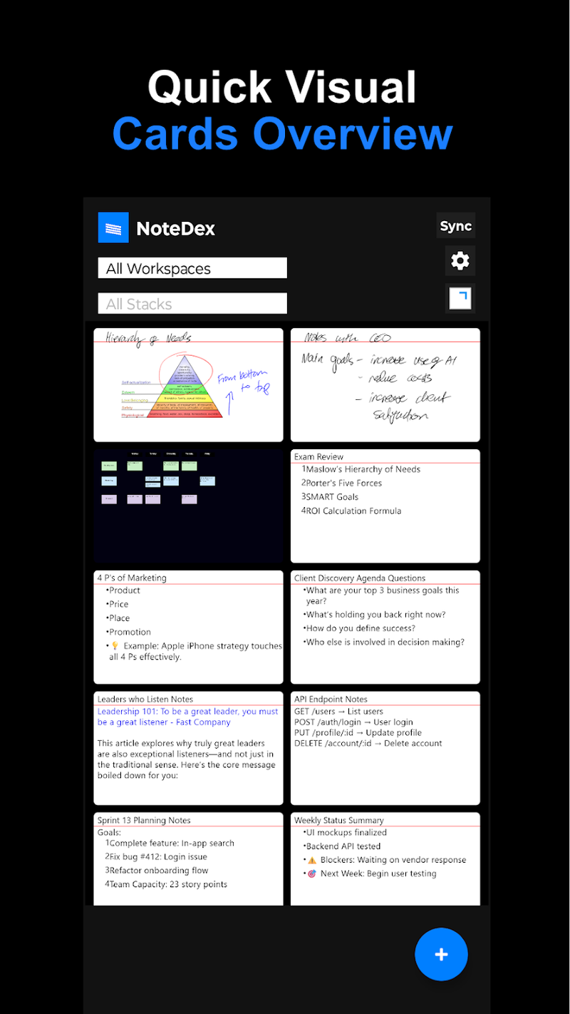 notedex 2.png