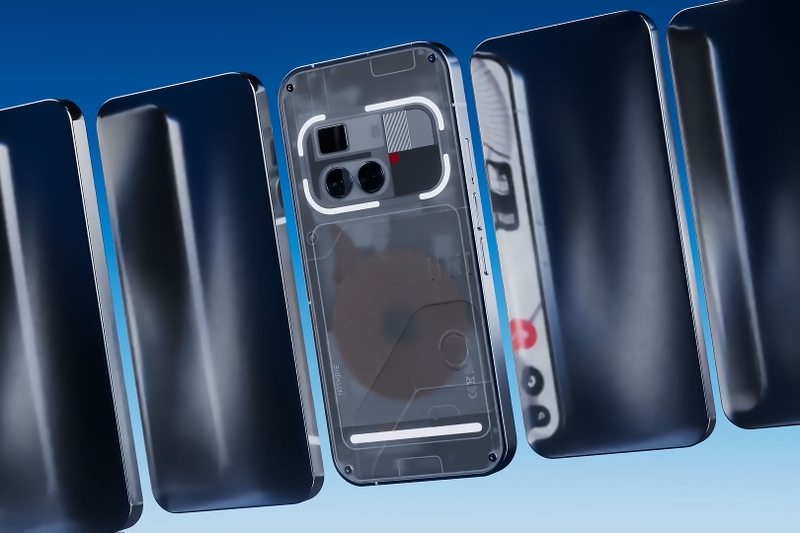 nothing-dream-phone-gay-chu-y-voi-thiet-ke-di-nguoc-xu-huong-208496-3.jpg