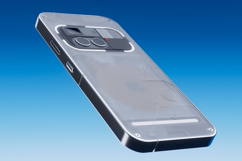 nothing-dream-phone-gay-chu-y-voi-thiet-ke-di-nguoc-xu-huong-208496-4.jpg