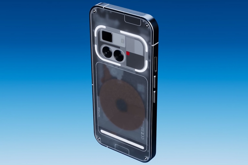 nothing-dream-phone-gay-chu-y-voi-thiet-ke-di-nguoc-xu-huong-208496-5.jpg